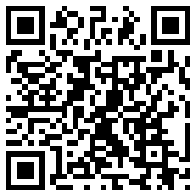 qrcode für TURCK Aktuator Sensorleitung / PUR Anschlussleitung 6627351 - PSW3S-2/TXL