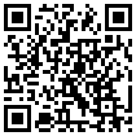 qrcode für TURCK Personenschutz Sicherheitslichtvorhang Kaskadierbarer Empänger 3089198 - SLLCR23-1330P8