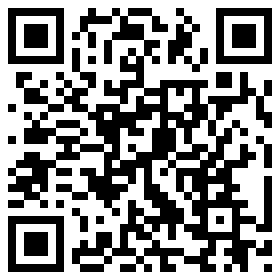 qrcode für TURCK Aktuator Sensorleitung / PUR Anschlussleitung 6627178 - WKC4.5T-P7X3-2/TXL