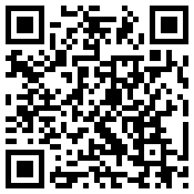 qrcode für TURCK Aktuator Sensorleitung / PUR Anschlussleitung 6628672 - RSC4.4T-30/TXL
