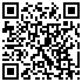 qrcode für TURCK Aktuator Sensorleitung / PP EPDM Anschlussleitung 6935416 - WKCV4.5T-5/TFW