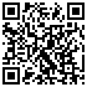 qrcode für TURCK Personenschutz Sicherheitslichtvorhang Pärchen 3089701 - SLLP23-1120P88