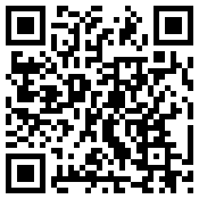 qrcode für TURCK Deutsch Ventilsteckverbinder DT06 Anschlussleitung 6936705 - DT06-2SG-S-10/TXL