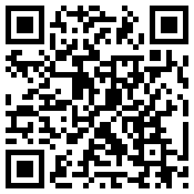 qrcode für TURCK Food & Beverage hygienic / TPE Verbindungsleitung 6934268 - WKH4.4-5-WKH4.4/TFG