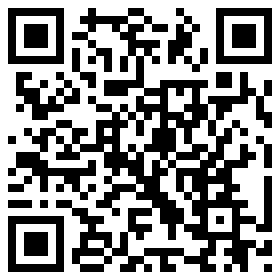 qrcode für TURCK Aktuator Sensorleitung / PUR Anschlussleitung 6631194 - WKC4.5T-10/TXY3013