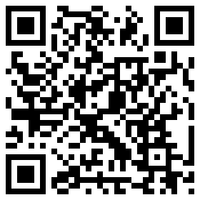 qrcode für TURCK Sensorleitung PVC Kabelmantel 6935120 - BKWM14-E01-2/TEL