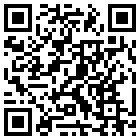 qrcode für TURCK Deutsch Ventilsteckverbinder DT06 Anschlussleitung 100000443 - DT06-4SG-A-5/TXL