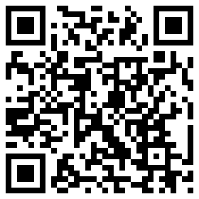 qrcode für TURCK Personenschutz Sicherheitslichtvorhang Kaskadierbarer Sender 3089127 - SLLCE14-1190P8
