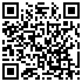 qrcode für ABB S202M-B13 - Sicherungsautomat 13A 2 polig 10kA Charakteristik