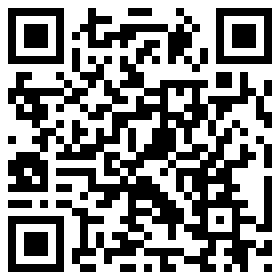 qrcode für TURCK Deutsch Ventilsteckverbinder DT04 Anschlussleitung 100000473 - DT04-8PG-A-5/TXL