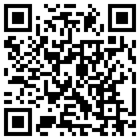 qrcode für TURCK Aktuator Sensorleitung / PUR Verbindungsleitung 6627919 - RKS8T-6-RSS8T/TXL