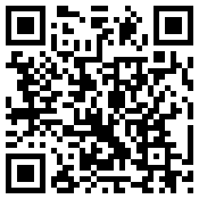 qrcode für TURCK Personenschutz Sicherheitslichtvorhang Pärchen 3089720 - SLLP40-840P88