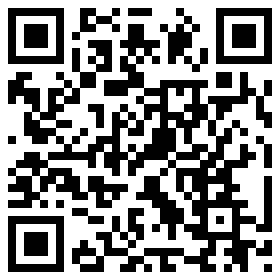 qrcode für TURCK Aktuator Sensorleitung Safety Anwendungen 6631288 - RKC8.704T-1-RSC4.5T/TXY3013