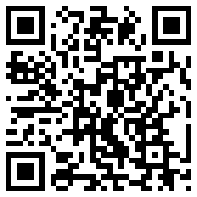 qrcode für TURCK Opto Sensor Reflexionslichtschranke Polarisationsfilter 3095479 - M18-4VPLP-Q8