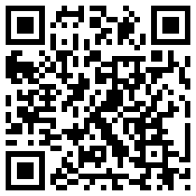 qrcode für TURCK Food & Beverage hygienic / PVC Verbindungsleitung 6935469 - PKGH3M-1-PSGH3M/TFE