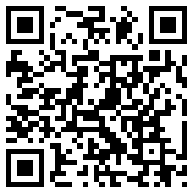 qrcode für TURCK Food & Beverage hygienic / PVC Verbindungsleitung 6934217 - RKH4.4-20-RKH4.4/TFE