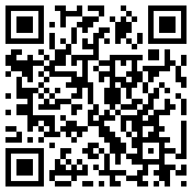 qrcode für TURCK Aktuator Sensorleitung / PUR Verbindungsleitung 6627920 - RKS8T-6.5-RSS8T/TXL