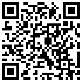 qrcode für TURCK Personenschutz Sicherheitslichtvorhang Empfänger 3089017 - SLLR14-1540P8