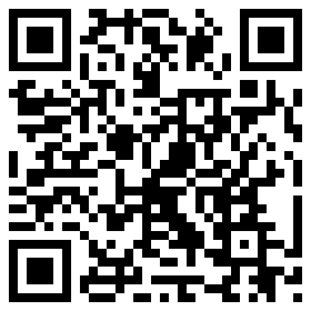 qrcode für TURCK Personenschutz Sicherheitslichtvorhang Kaskadierbarer Empänger 3089188 - SLLCR23-630P8
