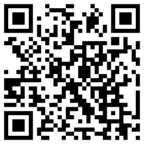 qrcode für TURCK Personenschutz Sicherheitslichtvorhang Pärchen 3089708 - SLLP23-1610P88
