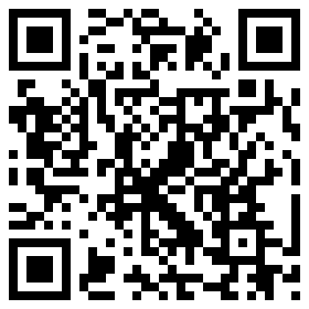 qrcode für TURCK Ultraschallsensor Reflexionstaster 1610051 - RU200-CK40-2UP8X2T-H1151