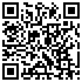 qrcode für TURCK Personenschutz Sicherheitslichtvorhang 3089775 - SLLCP23-1470P88