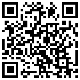 qrcode für TURCK Aktuator Sensorleitung / PUR Verbindungsleitung 6627033 - RKC5T-1.5-RSC5T/TXL