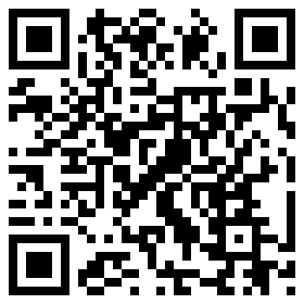 qrcode für TURCK Personenschutz Sicherheitslichtvorhang Pärchen 3089686 - SLLP14-1680P88
