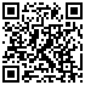 qrcode für TURCK Personenschutz Sicherheitslichtvorhang Sender 3089041 - SLLE23-1610P8