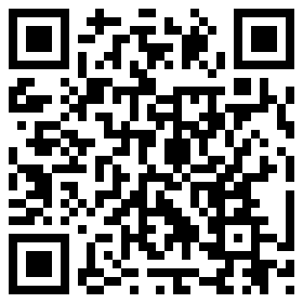 qrcode für TURCK Aktuator Sensorleitung / PUR Anschlussleitung 6626175 - WKC4.4T-P7X3.1-3/TXL