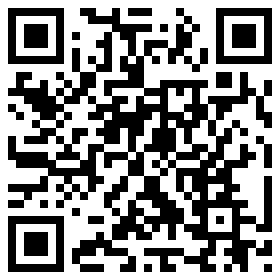 qrcode für TURCK Ultraschallsensor Reflexionstaster 1610013 - RU40U-M18ES-2UP8X2-H1151