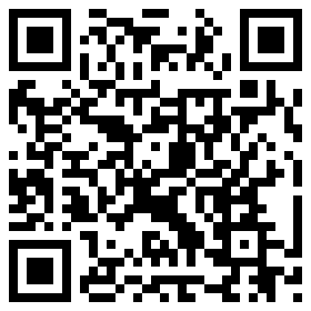 qrcode für TURCK Druckfester Linearwegsensor SSI 1540254 - LTX1550M-F10-SSI2-GAF1-X3-H1161