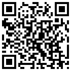 qrcode für TURCK Aktuator Sensorleitung / PP EPDM Verbindungsleitung 6935428 - RKCV4.5T-5-RSCV4.5T/TFW