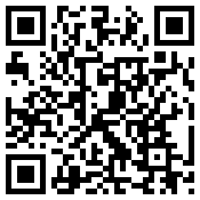 qrcode für TURCK Druckfester Linearwegsensor Analog 1540284 - LTX325M-F10-LI0-X3-H1151