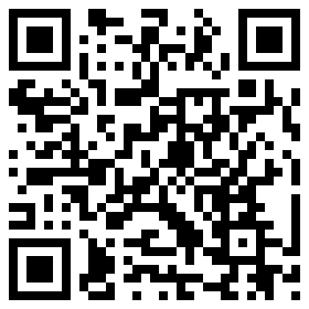 qrcode für TURCK Aktuator Sensorleitung / PP EPDM Anschlussleitung 6934646 - PKGV3M-5/TFW