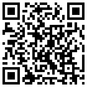 qrcode für TURCK Personenschutz Sicherheitslichtvorhang Kaskadierbares Pärchen 3089754 - SLLCP14-1610P88