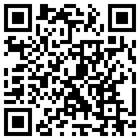 qrcode für TURCK Aktuator Sensorleitung / PP EPDM Verbindungsleitung 6934988 - WKCV5T-2-WSCV5T/TFW