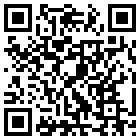 qrcode für TURCK Aktuator Sensorleitung / PUR Anschlussleitung 6626676 - RKC4.4T-4/TXL