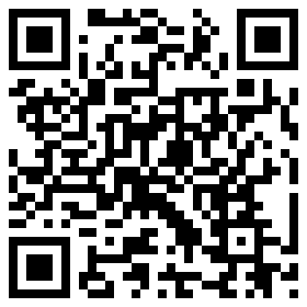 qrcode für TURCK Personenschutz Sicherheitslichtvorhang Sender 3088987 - SLLE14-1050P8