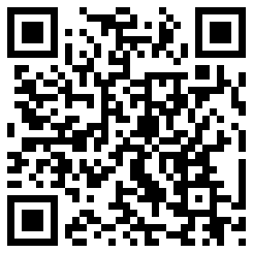 qrcode für TURCK Aktuator Sensorleitung / PUR Verbindungsleitung 6625958 - WKC4.4T-P7X3.2-5-RSC4.4T/TXL