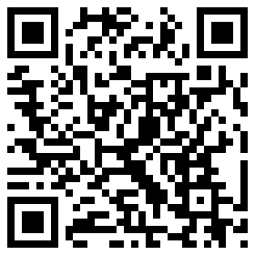 qrcode für TURCK Aktuator Sensorleitung / PUR Verbindungsleitung 6630924 - RKC4.4T-15-RSC4.4T/TXL3013