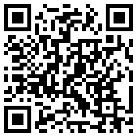 qrcode für TURCK R55FPW - Opto Sensor Lichtleiter Sensor Kunststofflichtleiter 3058027