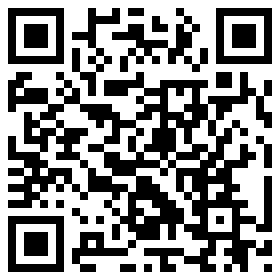 qrcode für TURCK Ventilsteckverbinder Bauform Verbindungsleitung 6606881 - VC8S22-T80E-5-WSC5.31T/TXL