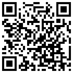 qrcode für LENOVO DCG ThinkSystem 8 9cm 2 5Zoll 2TB 7 2K SATA 6Gb Hot Swap 512n HDD - 7XB7A00050