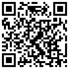 qrcode für TURCK Food & Beverage hygienic / PVC Verbindungsleitung 6934489 - RKH4.4-1-RSH4.4/TFE