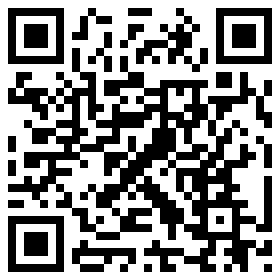 qrcode für TURCK Personenschutz Sicherheitslichtvorhang Kaskadierbarer Sender 3089122 - SLLCE14-840P8