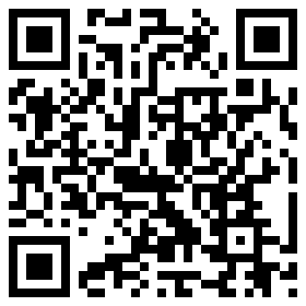 qrcode für TURCK Personenschutz Sicherheitslichtvorhang Kaskadierbarer Empänger 3089138 - SLLCR14-350P8