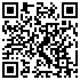 qrcode für TURCK Aktuator Sensorleitung / PUR Anschlussleitung 6629580 - WKC4.4T-P7X3.2-1.5/TXL