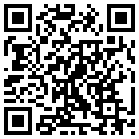 qrcode für TURCK Opto Sensor Einweglichtschranke (Empfänger) 3095498 - M18-4VPRL-2M