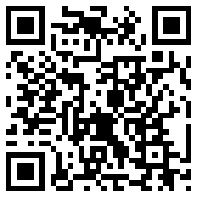 qrcode für TURCK Aktuator Sensorleitung / PP EPDM Anschlussleitung 6934667 - WKCV4.4T-P7X2-10/TFW